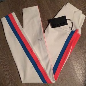 Split59 Size S Legging